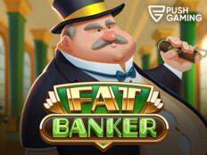 Casino na android. Scottish fiyatı.13